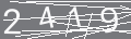capsa
